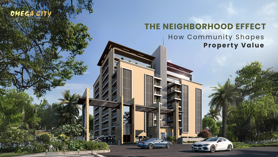 property value in chandigarh