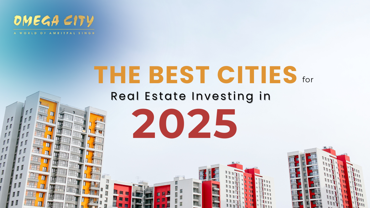 investment in chandigarh