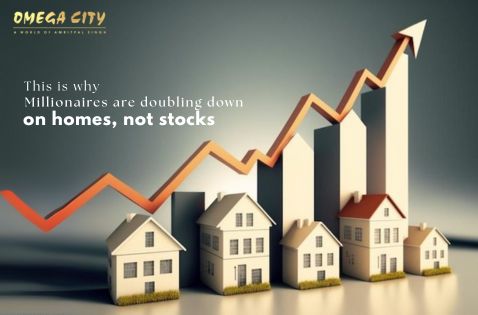 3 BHK homes in chandiagrh