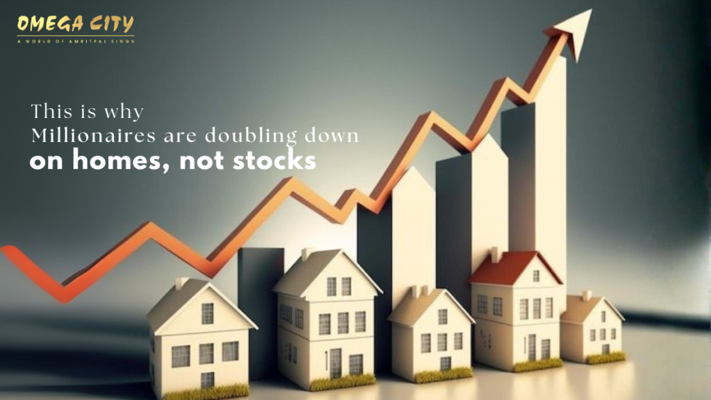 small family apartments in chandigarh