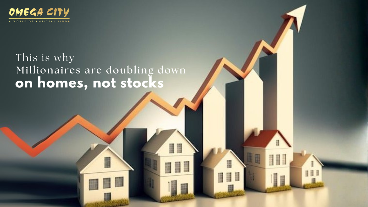 small family apartments in chandigarh