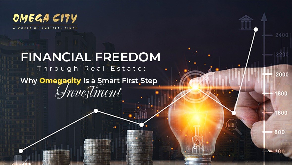 3 bhk apartments in chandigarh