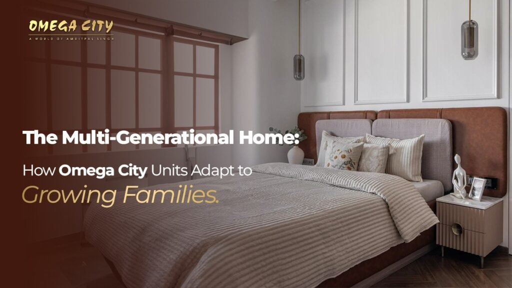 6 bhk penthouses in chandigarh