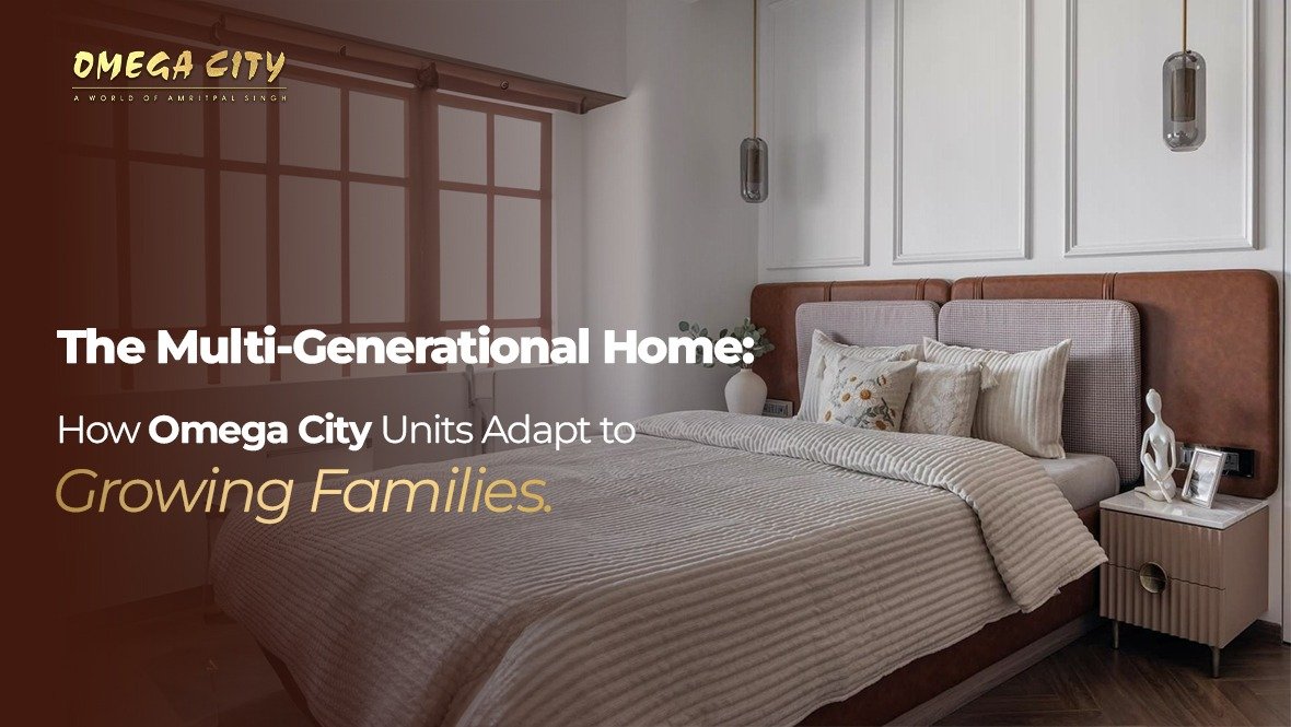 6 bhk penthouses in chandigarh