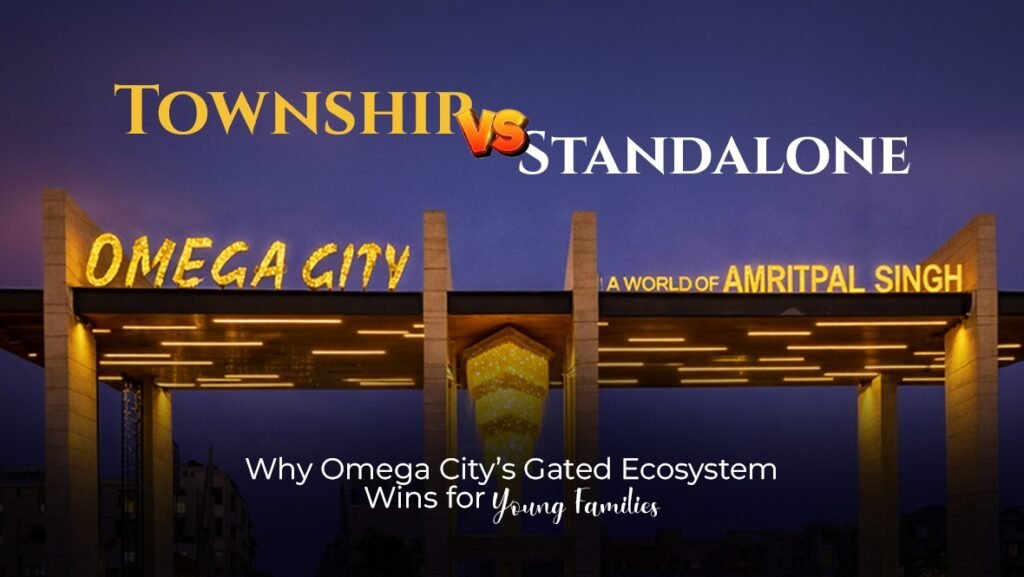 student room near chandiagrh university