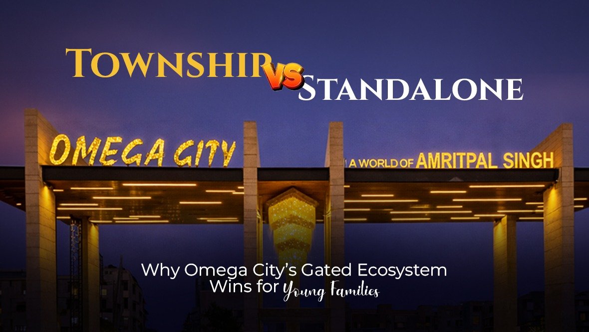 student room near chandiagrh university