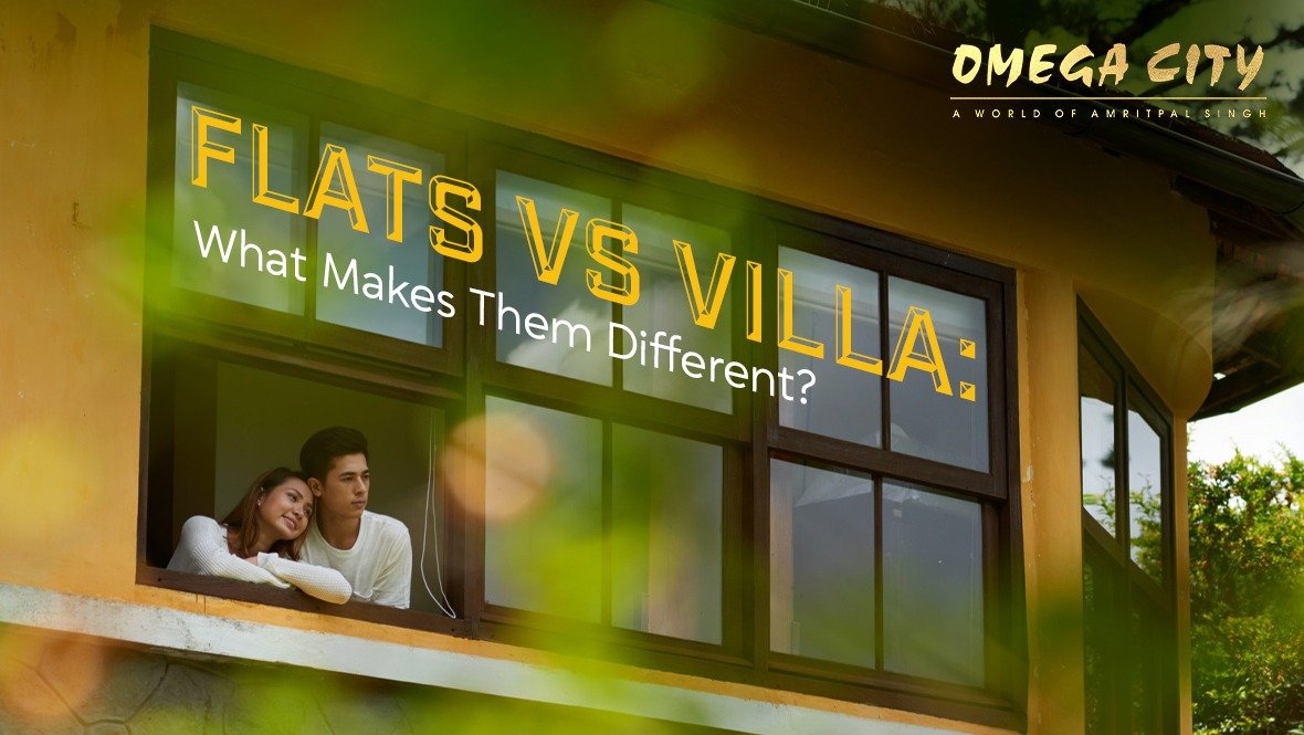 affordable luxury apartments near me